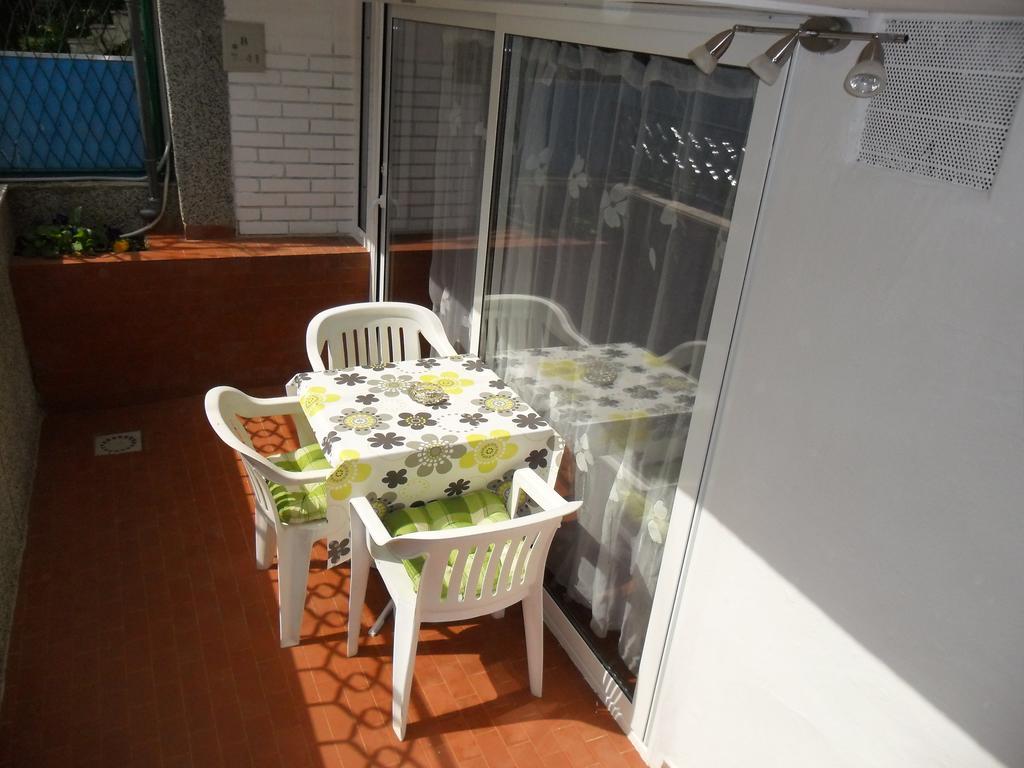 Vile Park Studio Apartments Porec Ngoại thất bức ảnh